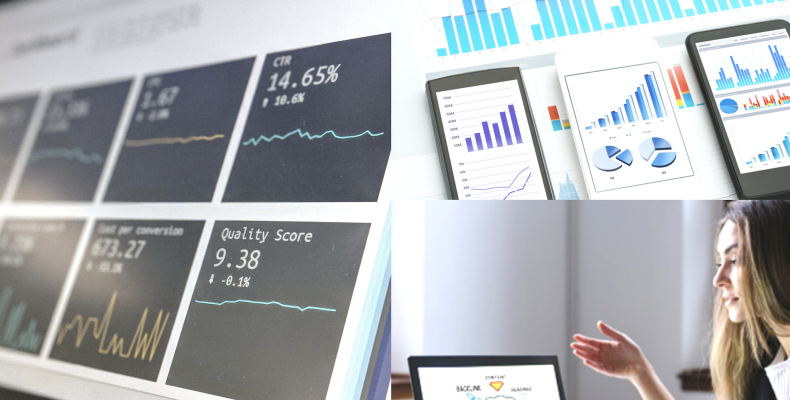 Profitable Ad Tech Agency / Strong Margins, Remote