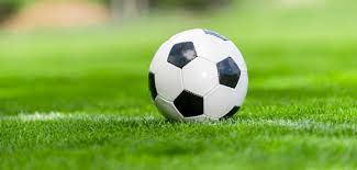 New Professional English Football Club