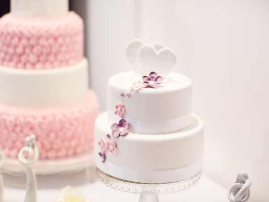 Wholesale Bakery