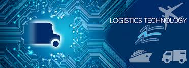 Under Contract - Logistics Brokerage Firm