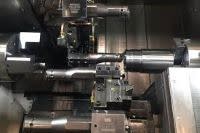 Tool and Machining Business For Sale