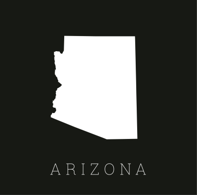 Tucson, AZ, Practice for Sale