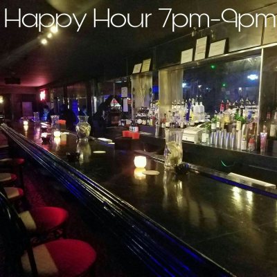 Only Topless Adult Club on Galveston with RE
