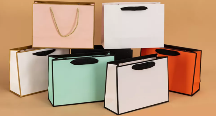 Specialty Packaging Supplier w/ Consistent Growth