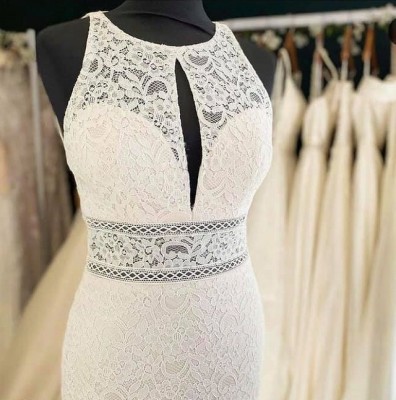 Bridal Gown Store for Sale in Suffolk County, NY