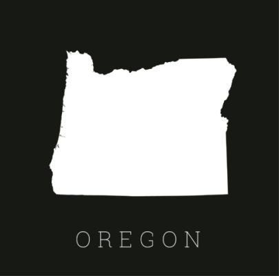 Eugene, OR Practice For Sale