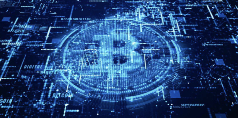 Cayman Crypto Investment Management Company