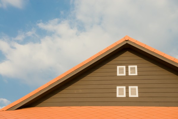 Top Ranking Local Roofing Company