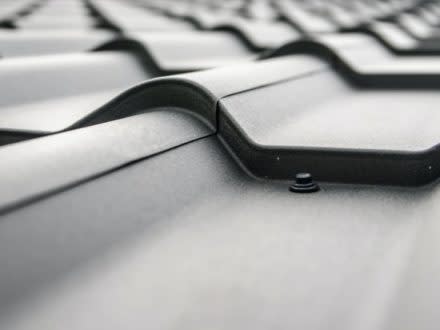 Roof Product Manufacturing Business