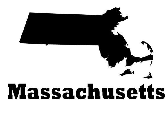 Woburn Massachusetts Practice For Sale