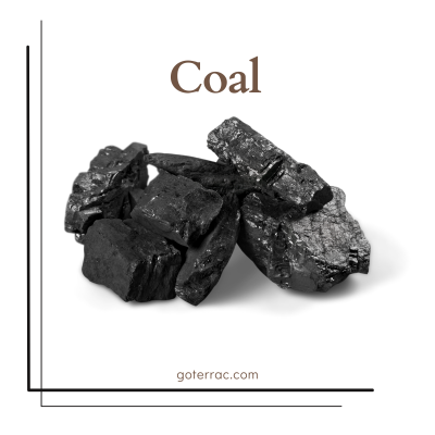 Looking for Buyers of Coal Products from Indonesia