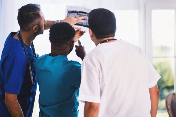 Established Continuing Dental Education School