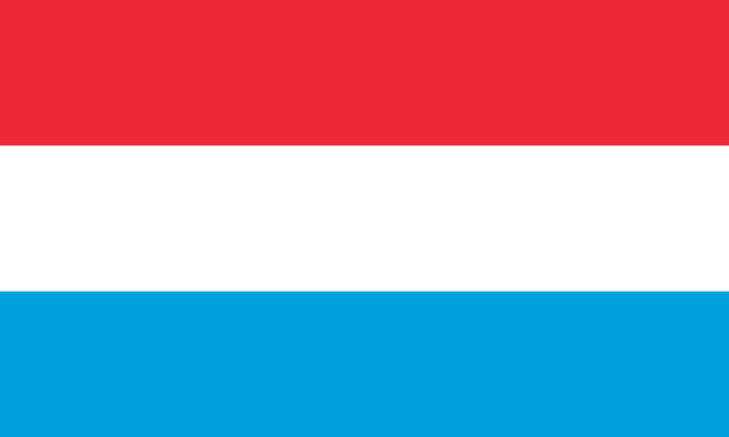 A Regulated Investment Fund in Luxembourg