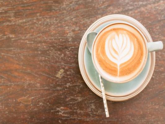 Brand New and Fully Renovated Coffee Shop for Sale