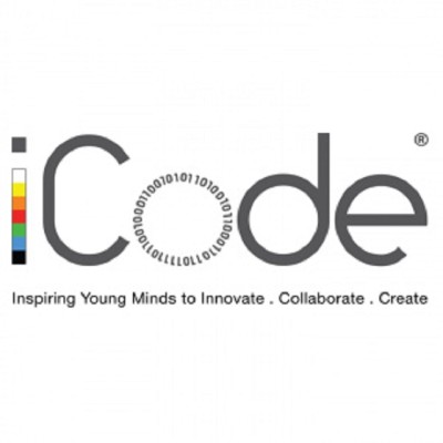iCode Computer Science/STEM Franchise
