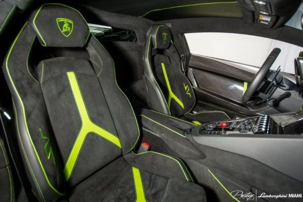 Talk To Me Before Spending $150 - $400K On A Shell