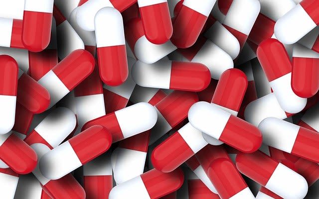 Community Pharmacy - SE - LA County