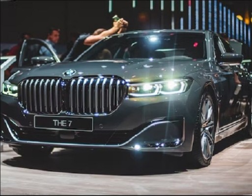 High End Limousine Business For Sale in NC