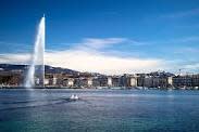 Swiss Regulated SRO Advisory Firm with AUM