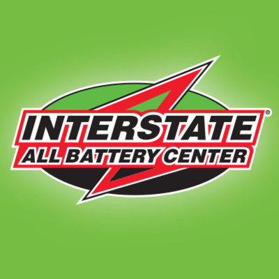 Memphis Area Franchise - Interstate All Battery