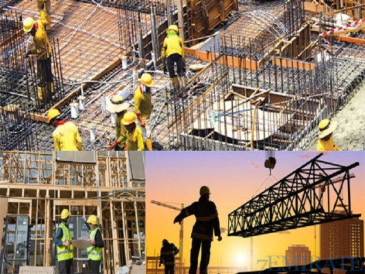 Long-Standing Civil Site Engineering Co.