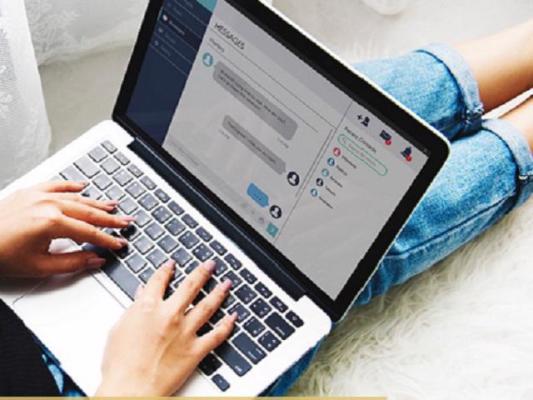 Recession Proof Computer Repair Franchise