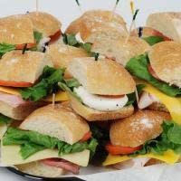 Profitable Firehouse Subs Restaurant