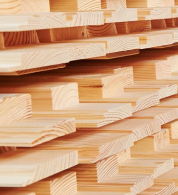 Established Lumber and Building Centre