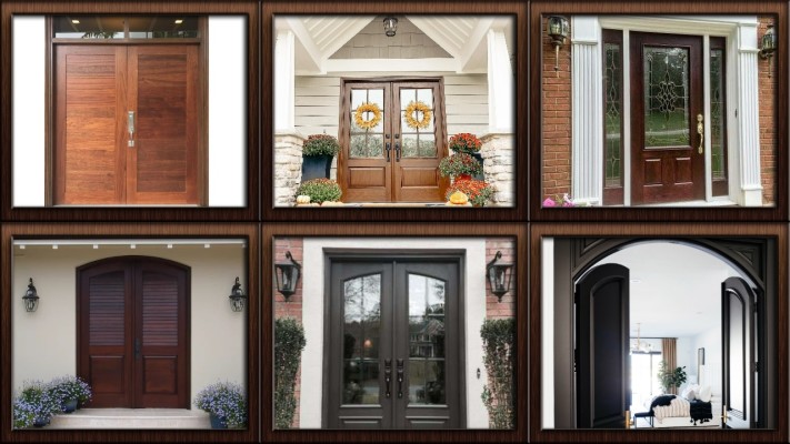 Profitable Pre-Hung Door, Window & Molding