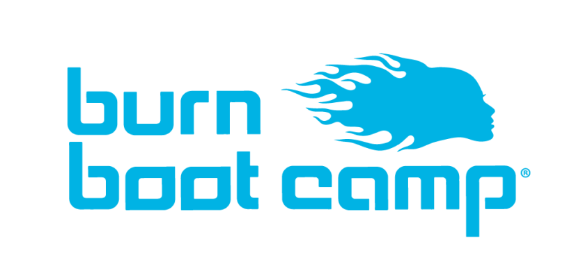 Established Burn Boot Camp Franchise