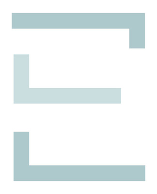 Non-medical Home Care in Winter Haven, FL