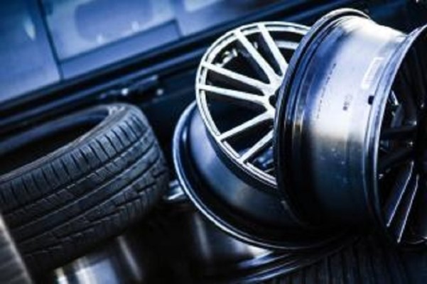 Tire Service Business for Sale in Tennessee