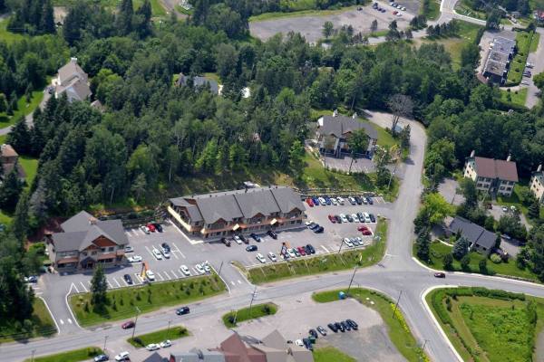 Commercial Space 1,600 sqft Chemin Avila Piedmont