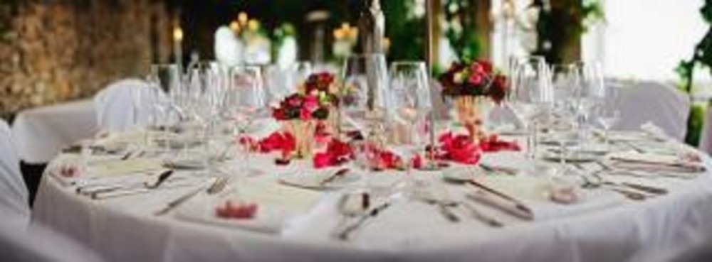 Italian Restaurant in Suffolk County