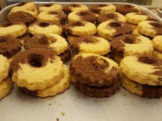70 Year Old Rare Bakery for Sale in CT
