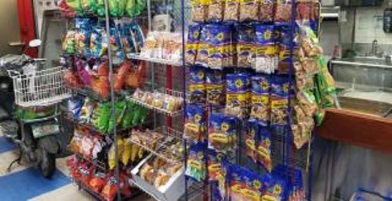 Deli Business for Sale in Westchester County