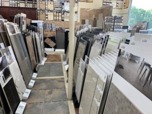 Tile and Cabinet Business in Nassau County, NY