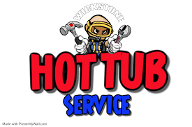 Niche Service Business