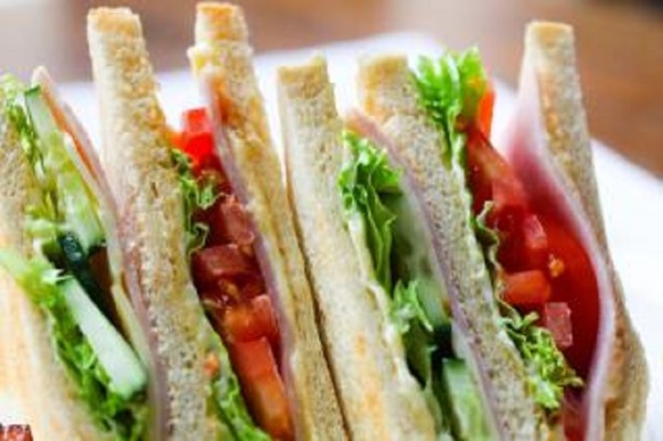 Sandwich Shop for Sale in Essex County, NJ