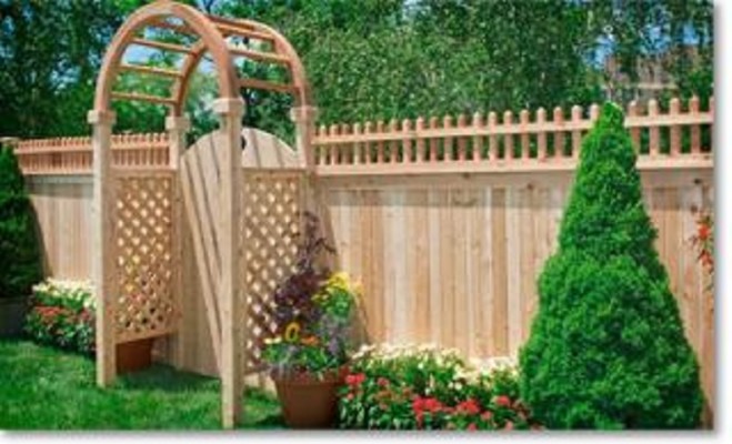Fence & Deck Business for Sale in Bexar County, TX