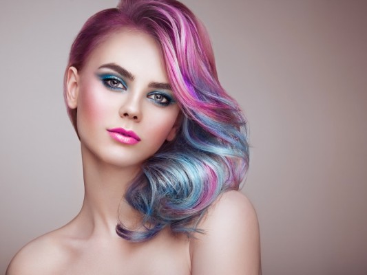 Hair and Make-Up Salon Business for Sale Toorak