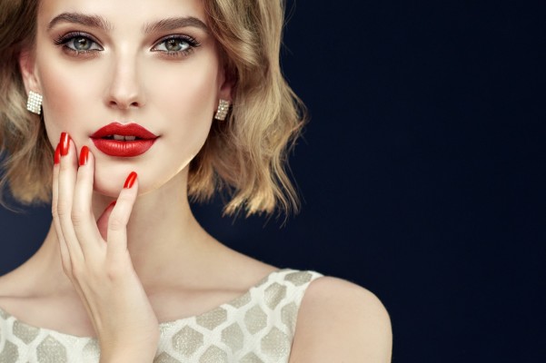 Hair and Beauty Salon Business For Sale Berwick