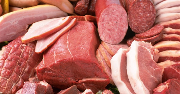 Meat Market/Butcher/Produce For Sale in NY