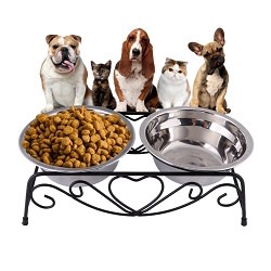 Pet and Livestock Supply Store
