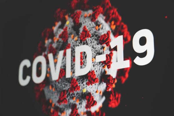 Mobile COVID-19 Testing, Mass Immunizer & Licensed
