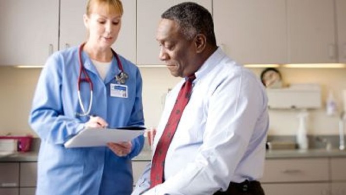 Healthcare Medical Testing Collections Franchise
