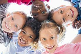 Pediatric Telehealth Investment Opportunity