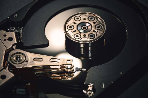 Electronics Distributor Focused on Video Wholesale