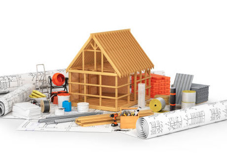 Well Known Construction Material Retailer