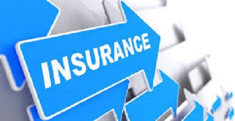 Insurance Agency - Great BOB for Sale